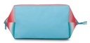 [00066168] IGLOO-30 Can Tote  Cooler Bag - Seabreeze - Blue Gradient  Image 