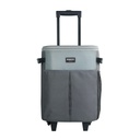 [00066214] IGLOO-32 Can Roller Bag  Cooler - CastleRock Image 