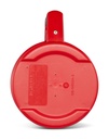 [00031021] IGLOO-400 Series 1/2 Gallon Mug - Red Star Image 