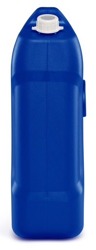 IGLOO-Cargo 6 Gallon Water Container II - Majestic Blue
