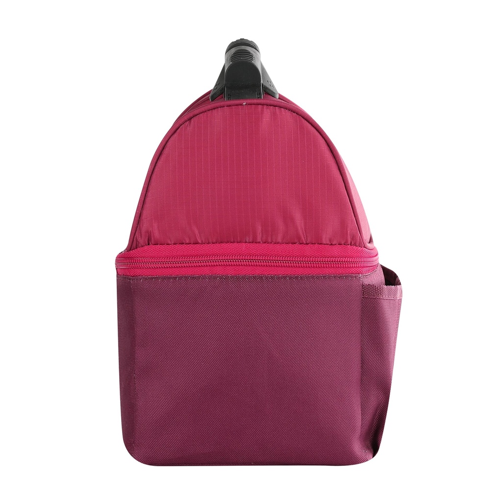 [00066390] IGLOO-Gripper 9 Opp Essentials - Scooter.Zinfandel Image 