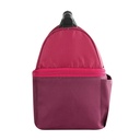 [00066390] IGLOO-Gripper 9 Opp Essentials - Scooter.Zinfandel Image 