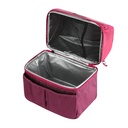 [00066390] IGLOO-Gripper 9 Opp Essentials - Scooter.Zinfandel Image 