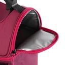 [00066390] IGLOO-Gripper 9 Opp Essentials - Scooter.Zinfandel Image 
