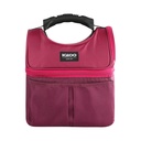 [00066390] IGLOO-Gripper 9 Opp Essentials - Scooter.Zinfandel Image 