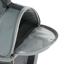 [00066174] IGLOO-Gripper 22 Opp Essentials - Castlerock Image 