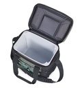 [00066300] IGLOO-Hlc 12 Maxcold Voyager cooler Bag  - Gray Image 
