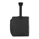 [00066140] IGLOO-Hlc 28 Maxcold Evergreen Cooler Bag - Black  Image 