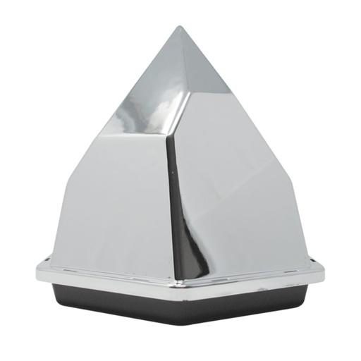 STV  Diamond-Light Floating Pond Protector