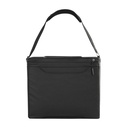 [00066140] IGLOO-Hlc 28 Maxcold Evergreen Cooler Bag - Black  Image 