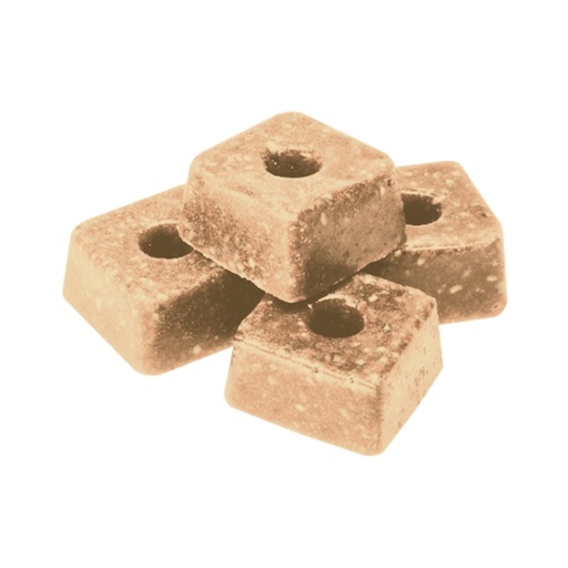STV  Electronic Rat Killer Refill - 20g x 6
