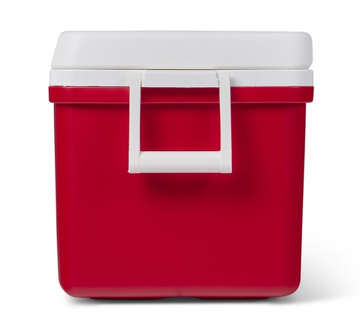 IGLOO-Laguna 48 Cooler Box - Red Star 
