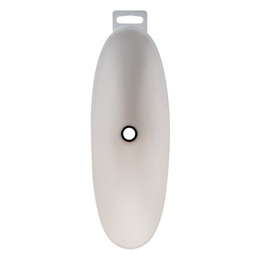 STV  Garden Spray Cone