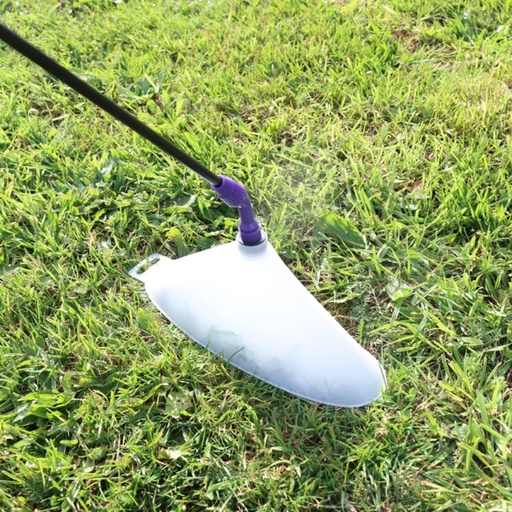 STV  Garden Spray Cone