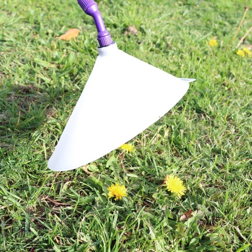 STV  Garden Spray Cone