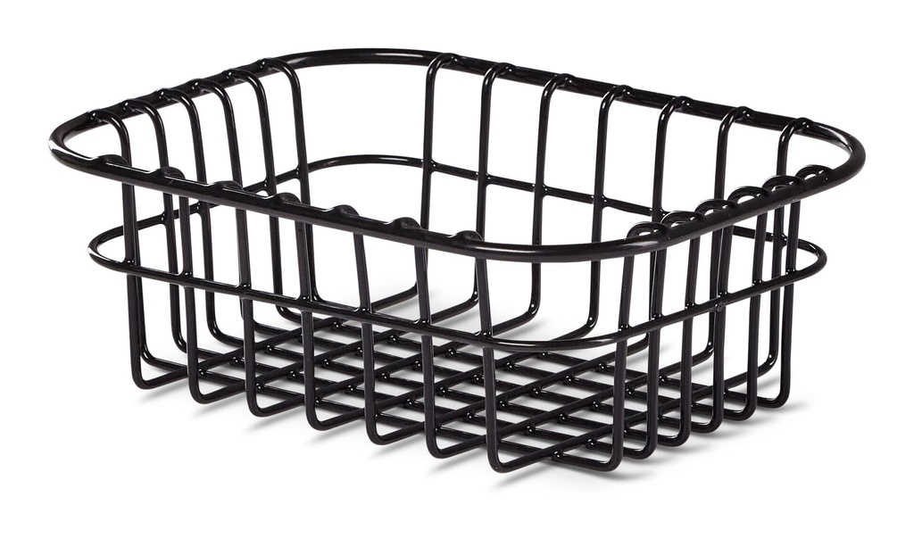 [00050367] IGLOO-IMX 24 Qt Cooler - Gray Image 