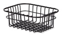 [00050367] IGLOO-IMX 24 Qt Cooler - Gray Image 