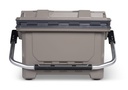 [00050536] IGLOO-IMX 24 Qt Cooler - Sandstone Image 