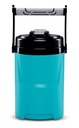 [00031283] IGLOO-Laguna Pro 1/2 Gallon Jug - Aquamarine Image 