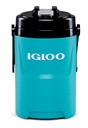 [00031283] IGLOO-Laguna Pro 1/2 Gallon Jug - Aquamarine Image 