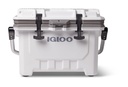 [00049829] IGLOO-IMX 24 Qt Cooler - White Image 