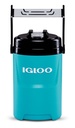 [00031283] IGLOO-Laguna Pro 1/2 Gallon Jug - Aquamarine Image 