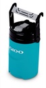 [00031283] IGLOO-Laguna Pro 1/2 Gallon Jug - Aquamarine Image 