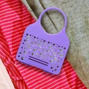 [ZER432] STV  Clothes Moth Killer Hanging Unit - Twinpack Image 