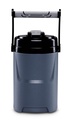 [00031279] IGLOO-Laguna Pro 1/2 Gallon Jug - Charcoal Image 