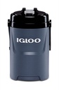 [00031279] IGLOO-Laguna Pro 1/2 Gallon Jug - Charcoal Image 