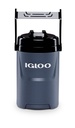 [00031279] IGLOO-Laguna Pro 1/2 Gallon Jug - Charcoal Image 