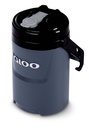 [00031279] IGLOO-Laguna Pro 1/2 Gallon Jug - Charcoal Image 