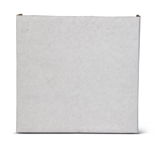 IGLOO-Ice Block Medium - Blue  