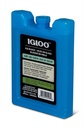 [00025197] IGLOO-Ice Block Small - Blue   Image 
