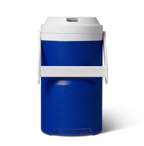 IGLOO-Laguna 1 Gallon Jug  - Majestic Blue 
