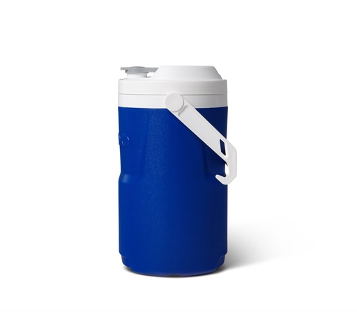 IGLOO-Laguna 1 Gallon Jug  - Majestic Blue 