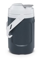 [00031295] IGLOO-Latitude 1/2 Gallon jug - Charcoal  Image 