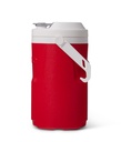 [00031379] IGLOO-Laguna 1 Gallon Jug  - Red Star  Image 