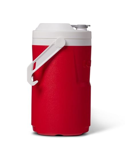 IGLOO-Laguna 1 Gallon Jug  - Red Star 