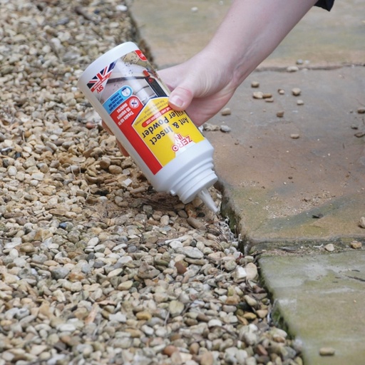 STV  Ant Killer Powder - 300g