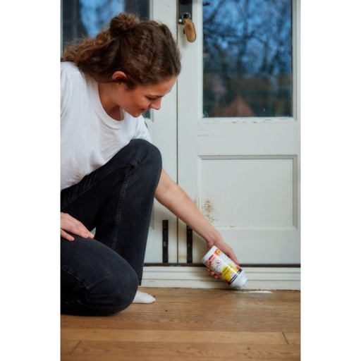 STV  Ant Killer Powder - 300g