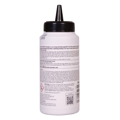 STV  Ant Killer Powder - 300g