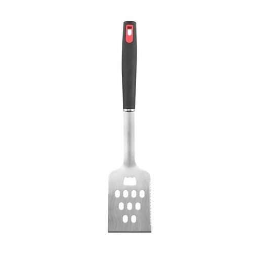 SABORR 3PC Barbeque Tool Set BNX0003
