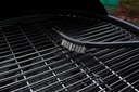[BB21055] SABORR Barbeque Brush BB21055 Image 