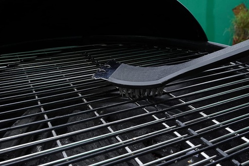 SABORR Barbeque Brush BB21055