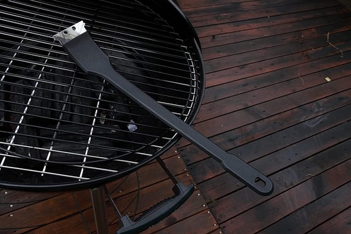 SABORR Barbeque Brush BB21055