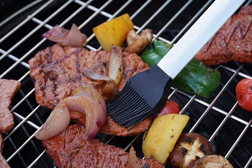 SABORR Barbeque Brush BZJ0010