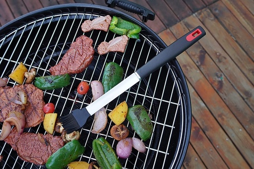 SABORR Barbeque Brush BZJ0010