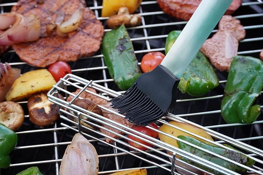 SABORR Barbeque Brush BZJ0010