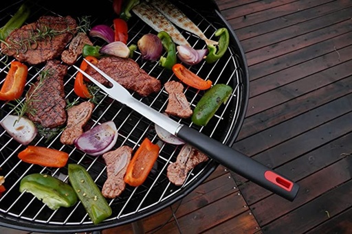 SABORR Barbeque Fork BZJ0010